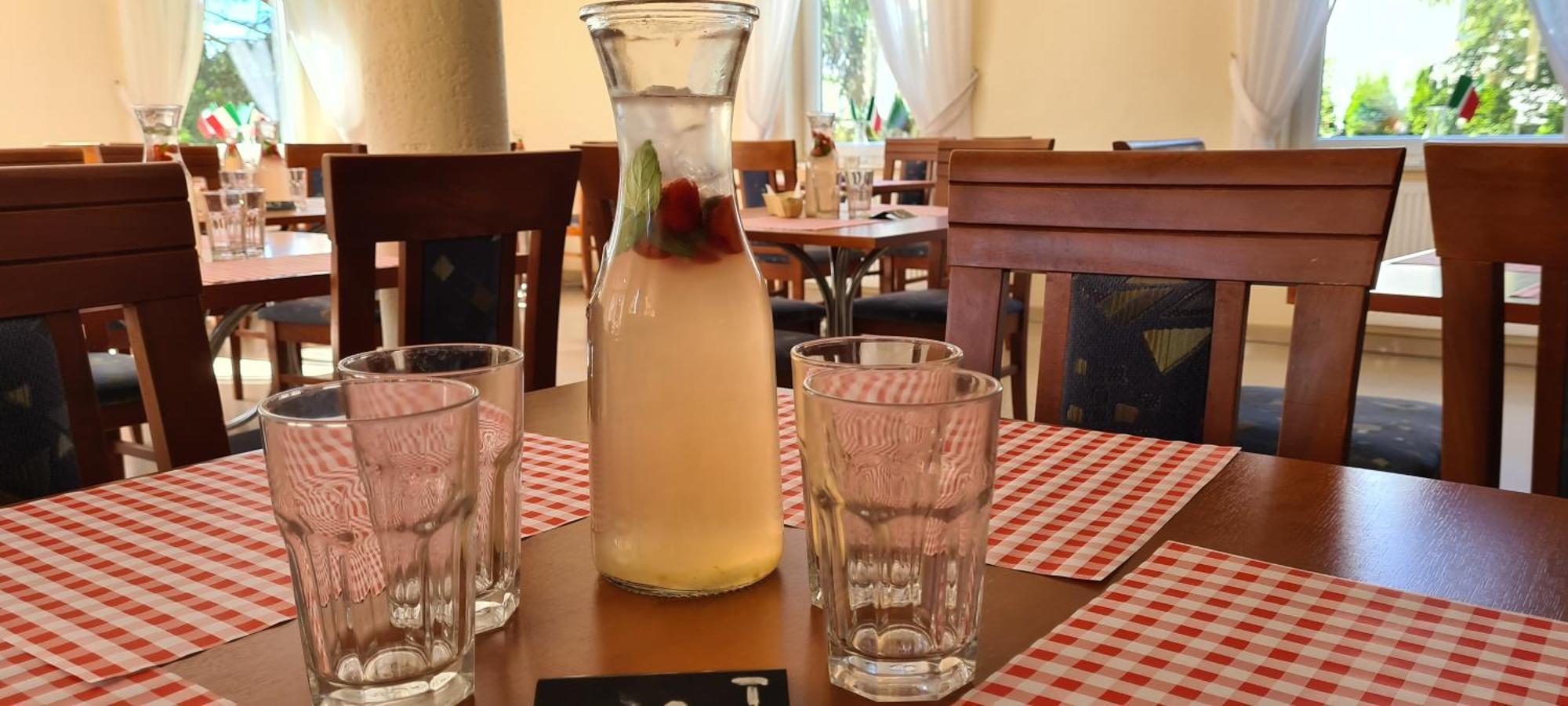 Willa Chantal Jastrzębia Góra Buitenkant foto